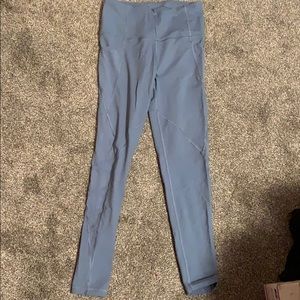 Victoria Secret Sport knockout leggings